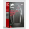Furygan Active Thermo 37.5® Langarm-baselayer