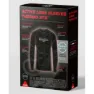 Furygan Active Thermo 37.5® Langarm-baselayer