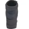 FUSE Alpha Classic Ellbogenschoner, Black / white