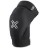 FUSE Alpha Closed Knieschoner