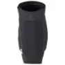 FUSE Alpha Closed Knieschoner