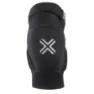 FUSE Alpha Closed Knieschoner