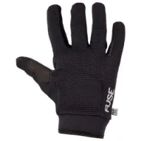 FUSE Alpha Handschuhe FUSE Alpha Handschuhe