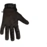FUSE Alpha Handschuhe, Black