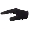 FUSE Alpha Handschuhe, Black