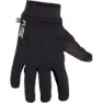 FUSE Alpha Handschuhe, Black