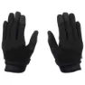 FUSE Alpha Handschuhe, Black