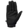 FUSE Alpha Handschuhe, Black
