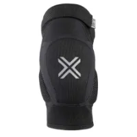 FUSE Alpha Kids Closed Knieschoner FUSE Alpha Kids Closed Knieschoner
