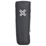FUSE Alpha Kids Knöchelschutz, Black