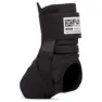 FUSE Alpha Knöchelschutz 2 Einheiten, Black