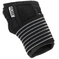 FUSE Alpha Pro Handgelenkband FUSE Alpha Pro Handgelenkband