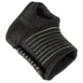 FUSE Alpha Pro Handgelenkband, Black