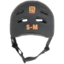 FUSE Alpha-rental Helm