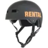 FUSE Alpha-rental Helm