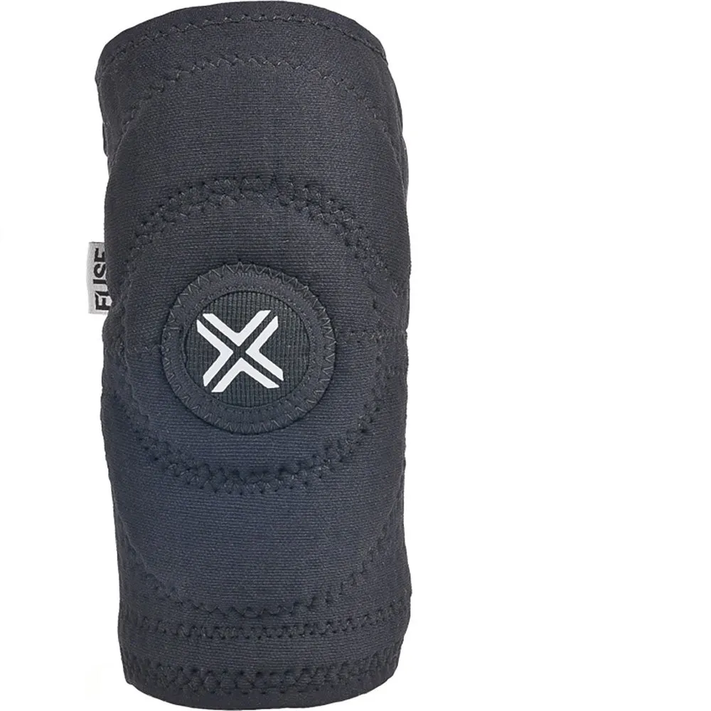 FUSE Alpha Sleeve Ellbogenschoner FUSE Alpha Sleeve Ellbogenschoner