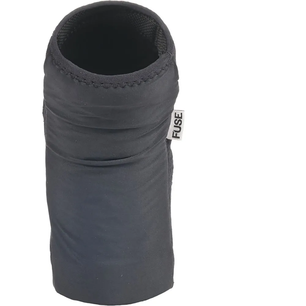 FUSE Alpha Sleeve Ellbogenschoner FUSE Alpha Sleeve Ellbogenschoner