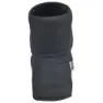 FUSE Alpha Soft Knieschoner, Black