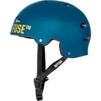 FUSE Alpha Stadthelm FUSE Alpha Stadthelm