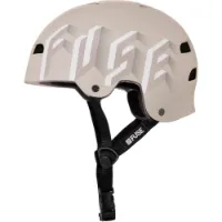 FUSE Alpha Stadthelm FUSE Alpha Stadthelm