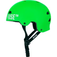 FUSE Alpha Stadthelm FUSE Alpha Stadthelm