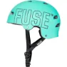 FUSE Alpha Stadthelm