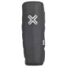 FUSE Alpha Whip Kids Knöchelschutz, Black