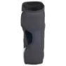 FUSE Alpha Whip Kids Knöchelschutz, Black