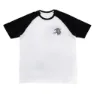 FUSE Ballpark Kurzarm-t-shirt