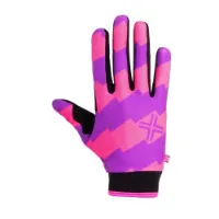 FUSE Chroma Campos Handschuhe FUSE Chroma Campos Handschuhe