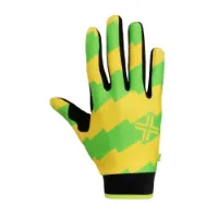 FUSE Chroma Campos Handschuhe FUSE Chroma Campos Handschuhe