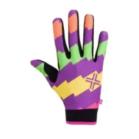 FUSE Chroma Campos Handschuhe FUSE Chroma Campos Handschuhe