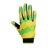 Green / yellow