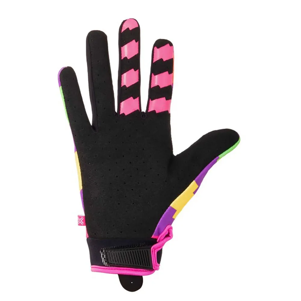 FUSE Chroma Campos Handschuhe FUSE Chroma Campos Handschuhe