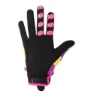 FUSE Chroma Campos Handschuhe