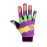 FUSE Chroma Campos Handschuhe