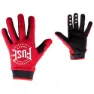 FUSE Chroma Handschuhe, Red