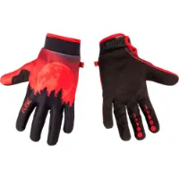 FUSE Chroma My2021 Handschuhe