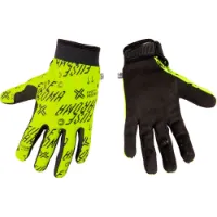 FUSE Chroma My2021 Handschuhe FUSE Chroma My2021 Handschuhe