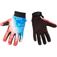 FUSE Chroma My2021 Handschuhe FUSE Chroma My2021 Handschuhe