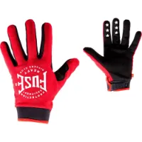 FUSE Chroma My2021 Handschuhe FUSE Chroma My2021 Handschuhe