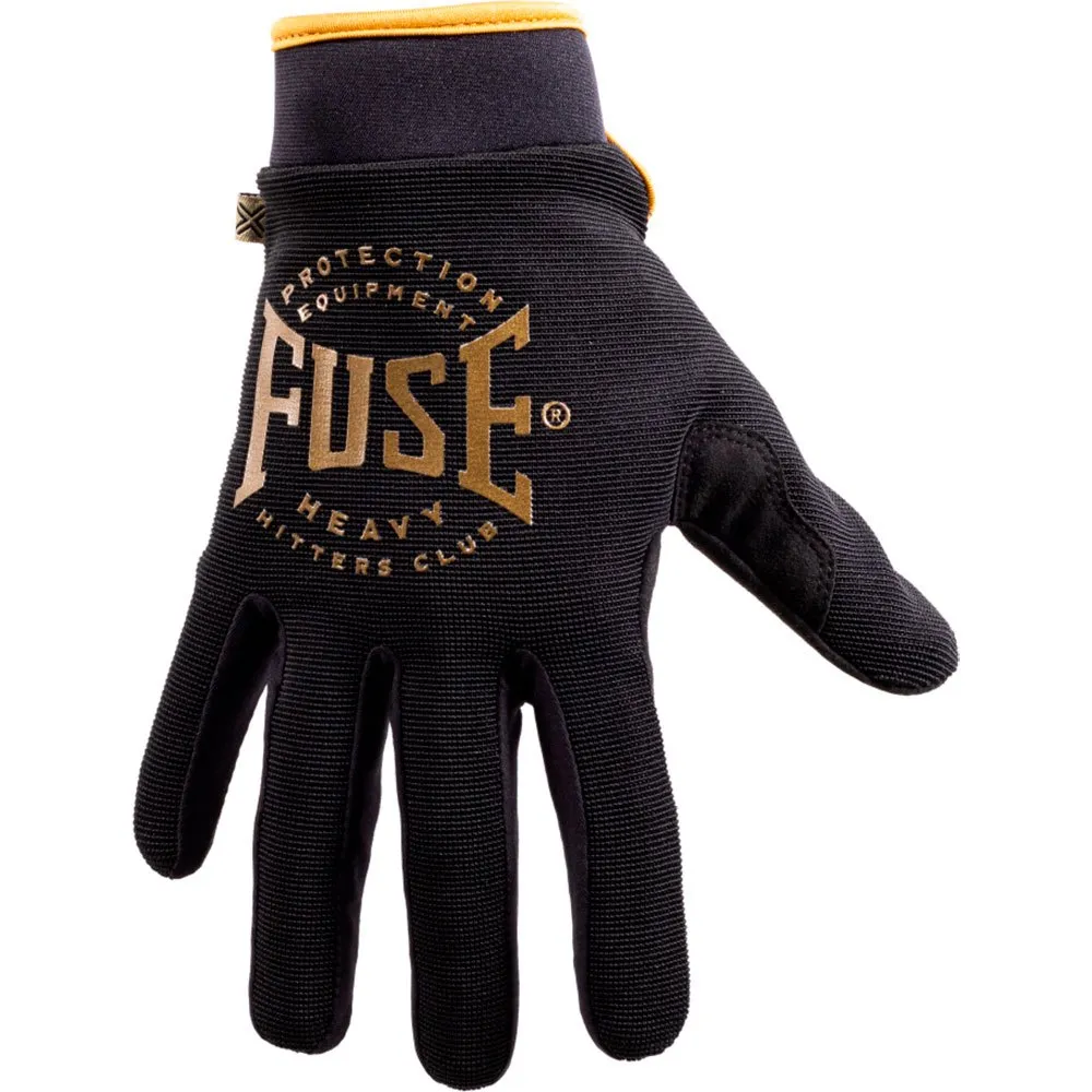 FUSE Chroma My2021 Handschuhe FUSE Chroma My2021 Handschuhe