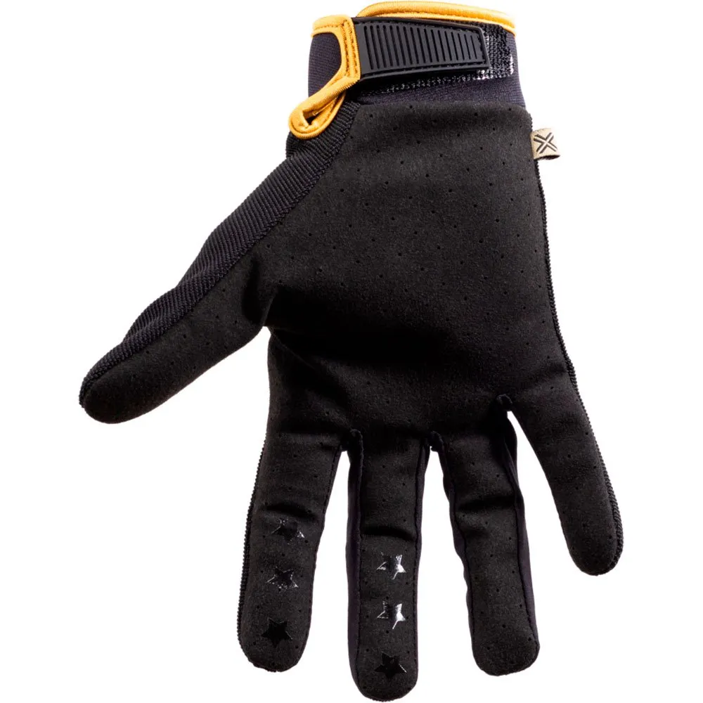 FUSE Chroma My2021 Handschuhe FUSE Chroma My2021 Handschuhe