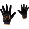 FUSE Chroma My2021 Handschuhe