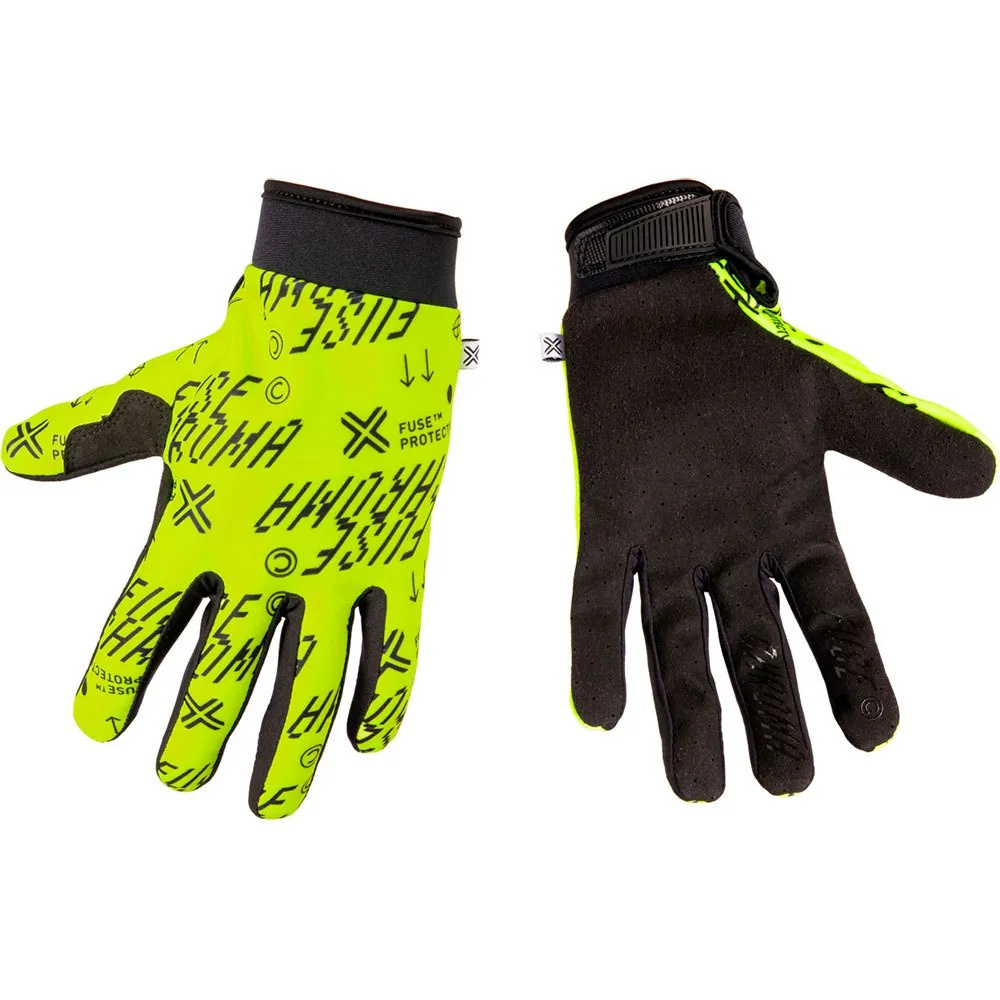 FUSE Chroma My2021 Handschuhe