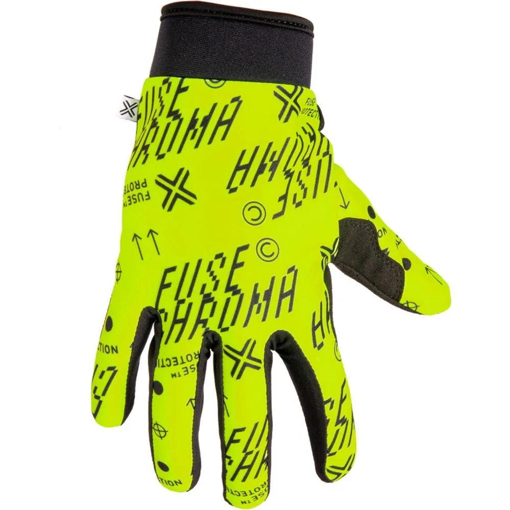 FUSE Chroma My2021 Handschuhe