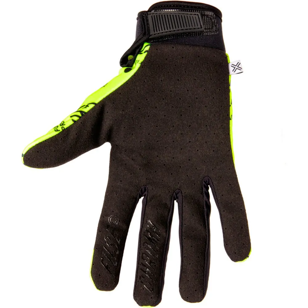 FUSE Chroma My2021 Handschuhe