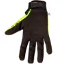 FUSE Chroma My2021 Handschuhe