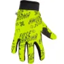 FUSE Chroma My2021 Handschuhe