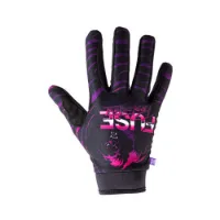 FUSE Chroma Night Panther Handschuhe